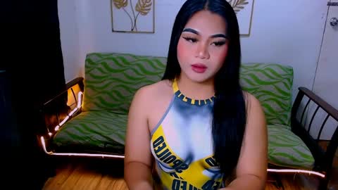 Snapshot of chloe_elsher chatting on 25, 5, 2026 Ts Chloeeeeee online show from 25, 5, 2026
