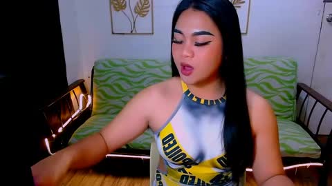 Snapshot of chloe_elsher chatting on 30, 5, 2026 Ts Chloeeeeee online show from 30, 5, 2026