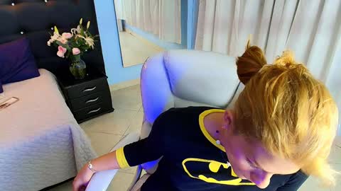 CHLOE online show from 13, 12, 2024