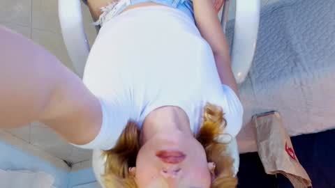 CHLOE online show from 28, 12, 2024