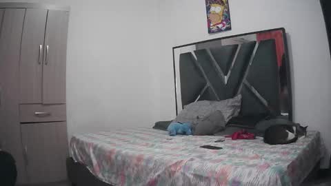 Chloe and Danna online show from 28, 9, 2025