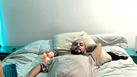 sammy online show from 8, 12, 2024