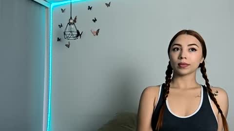 sammy online show from 9, 1, 2025