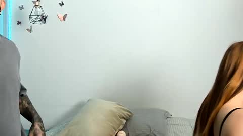 sammy online show from 20, 1, 2025