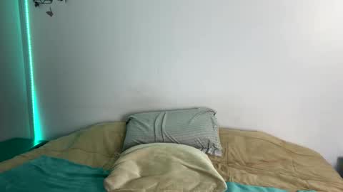 sammy online show from 4, 3, 2025