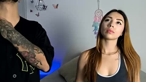 sammy online show from 1, 10, 2025