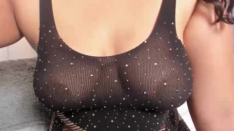 Chloe online show from 21, 2, 2026