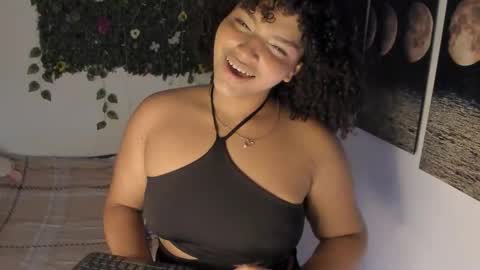 chloe_kisses online show from 7, 3, 2026