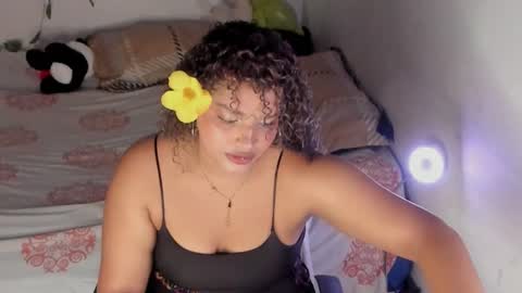 chloe_kisses online show from 28, 3, 2026