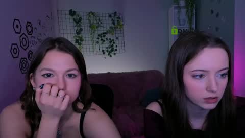 chloe_ley online show from 24, 3, 2026