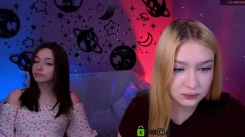 Snapshot of chloe_ley chatting on 1, 7, 2026 chloe_ley online show from 1, 7, 2026