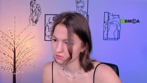Snapshot of chloe_ley chatting on 18, 7, 2026 chloe_ley online show from 18, 7, 2026