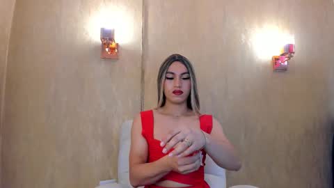 chloe_luxury online show from 28, 3, 2026