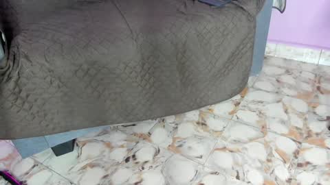 Snapshot of chloe_madisson chatting on 4, 2, 2025 chloe online show from 4, 2, 2025