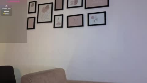 chloe online show from 28, 3, 2026