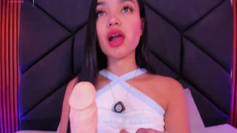 chloe online show from 10, 9, 2025