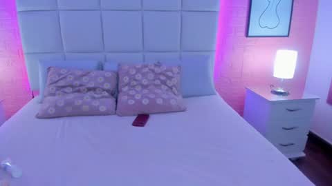 cloe online show from 27, 6, 2026