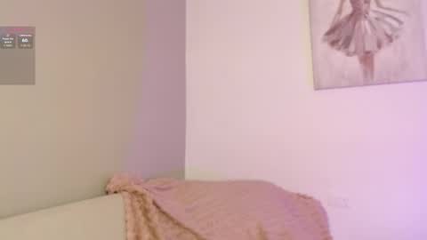 chloe_peach_ online show from 21, 3, 2026