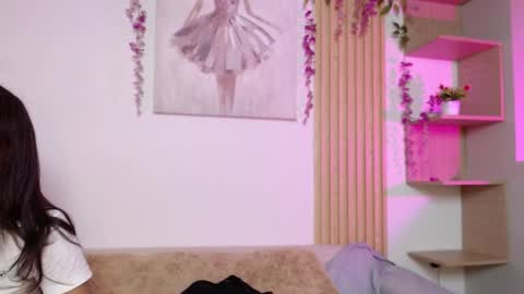 chloe_peach_ online show from 8, 5, 2026