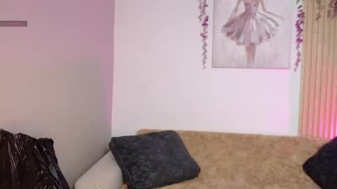chloe_peach_ online show from 12, 5, 2026