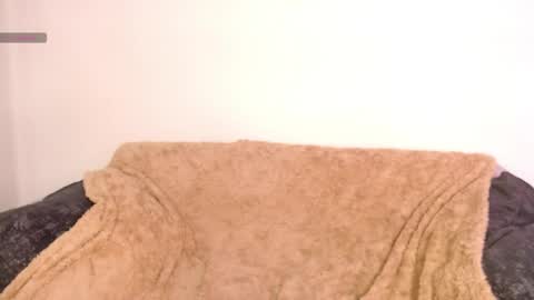 chloe_peach_ online show from 15, 5, 2026