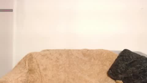 chloe_peach_ online show from 16, 5, 2026