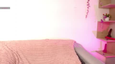 chloe_peach_ online show from 19, 5, 2026