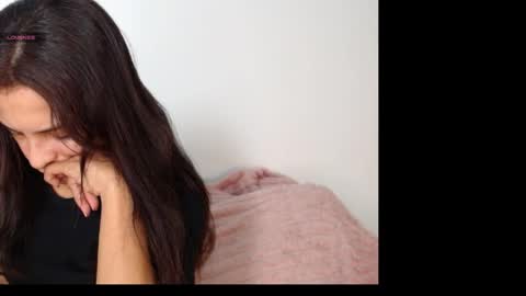 chloe_peach_ online show from 22, 5, 2026