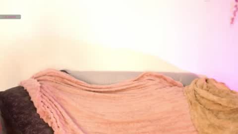 chloe_peach_ online show from 24, 5, 2026