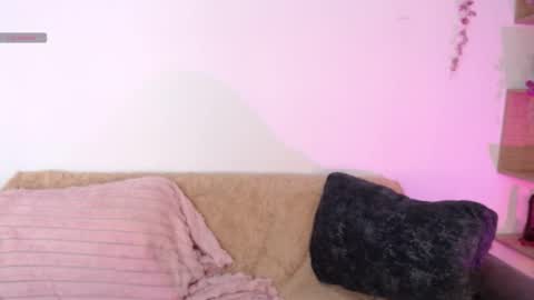 chloe_peach_ online show from 29, 5, 2026