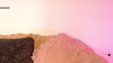 chloe_peach_ online show from 30, 5, 2026