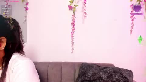 chloe_peach_ online show from 3, 7, 2026
