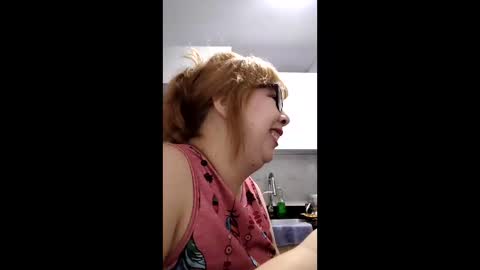 chloe_prg online show from 29, 3, 2026