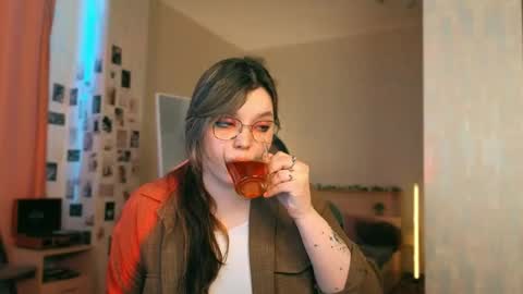 Sendy online show from 19, 3, 2026