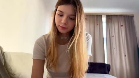 hloe online show from 23, 2, 2026