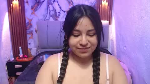 chloe_smith5 online show from 17, 1, 2026