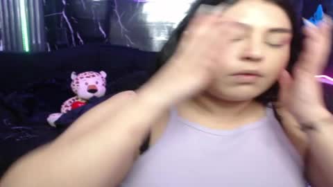 chloe_smith5 online show from 1, 4, 2026