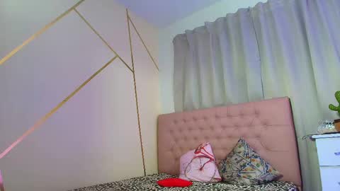 Lulu  online show from 30, 5, 2026