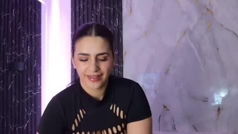 chloe online show from 12, 2, 2026