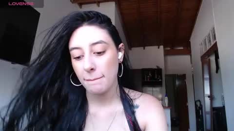 Chloe  online show from 21, 7, 2026