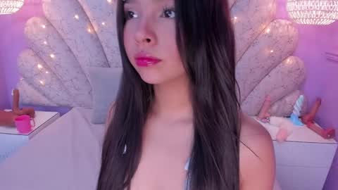   online show from 7, 3, 2025