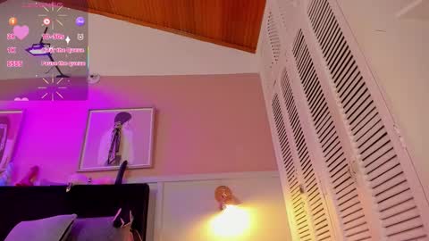   online show from 9, 10, 2025