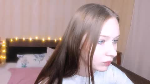 chloe wifey online show from 8, 2, 2026