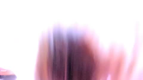 chloe wifey online show from 3, 7, 2026