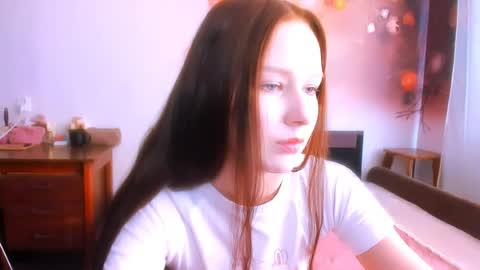 chloe wifey online show from 17, 7, 2026