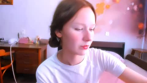 chloe wifey online show from 18, 7, 2026