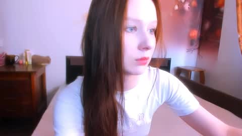 chloe wifey online show from 28, 7, 2026