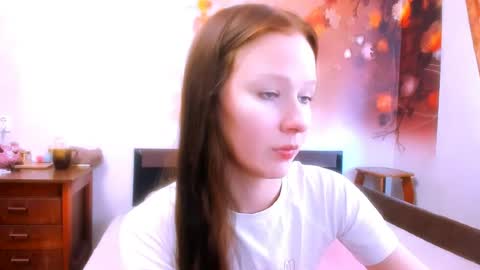 chloe wifey online show from 29, 7, 2026
