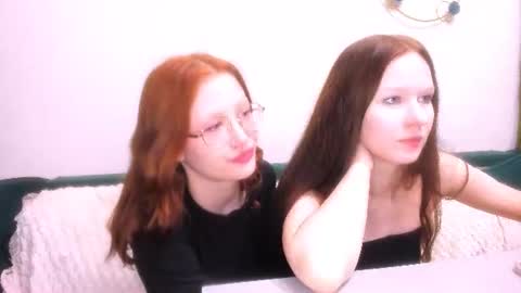 chloe wifey online show from 29, 7, 2026