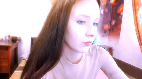 chloe wifey online show from 30, 7, 2026